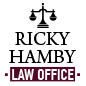 Rick Hamby Law Office