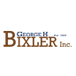 George H. Bixler Inc.