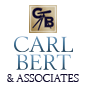 Carl Bert & Associates