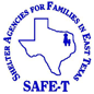 COMORG- SAFE-T