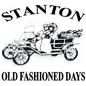 COMORG - Stanton Old Fashioned Days