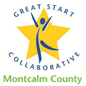 COMORG - Montcalm County Great Start Collaborative 