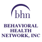 Behavioral Health Network, Inc.
