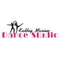 Kathy Marino Dance Studio