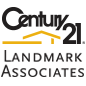 Stan Crandall at Century 21 Landmark Associates