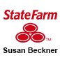 Susan Beckner State Farm Agency
