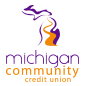 Michigan Community Credit Union
