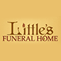 Littlestown Funeral Home