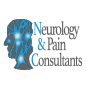 Neurology & Pain Consultants