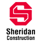 The Sheridan Corporation