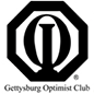 COMORG - Gettysburg Optimist Club