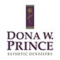 Dona W. Prince D.D.S. P.C.