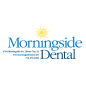 Morningside Dental