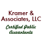 Kramer and Associates