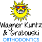 Wagner Kuntz & Grabouski