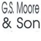 G S Moore & Son