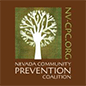 COMORG- Nevada Community Prevention Coalition