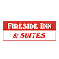 Fireside Inn