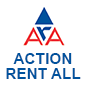 Action Rent All