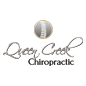 Queen Creek Chiropractic