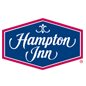 Hampton Inn