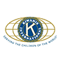 COMORG Queen Creek Kiwanis Club
