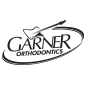 Garner Orthodontics