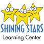 Shining Stars Learning Center