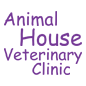 Animal House Veterinary Clinic