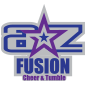 Arizona Fusion Cheer & Tumble