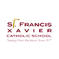 St. Francis Xavier Catholic School