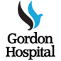 Gordon Hospital