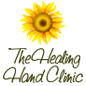 Healing Hand Clinic 
