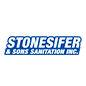 Stonesifer & Sons Sanitation Inc. 