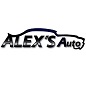 Alex's Automotive Repair Center