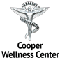 Cooper Wellness Center