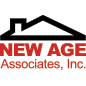 New Age Associates Inc.