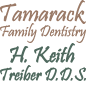 Tamarack Family Dentistry