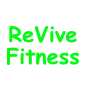 Revive Fitness