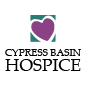 Cypress Basin Hospice