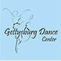 Gettysburg Dance Center