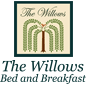 The Willows Inn