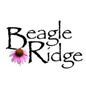 Beagle Ridge Herb Farm 