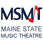 Maine State Music Theatre