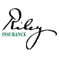 Riley Insurance Agency, LLC