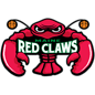 Maine Red Claws