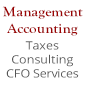 Management Accounting