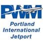 Portland International Jetport