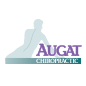 Augat Chiropractic