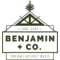 Benjamin & Company Inc